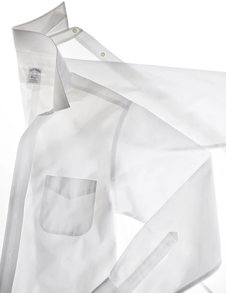 b052a46dd00ce561-2014-09-04HOLIDAYSET2V24531_SHIRTDETAILMAIN.jpg