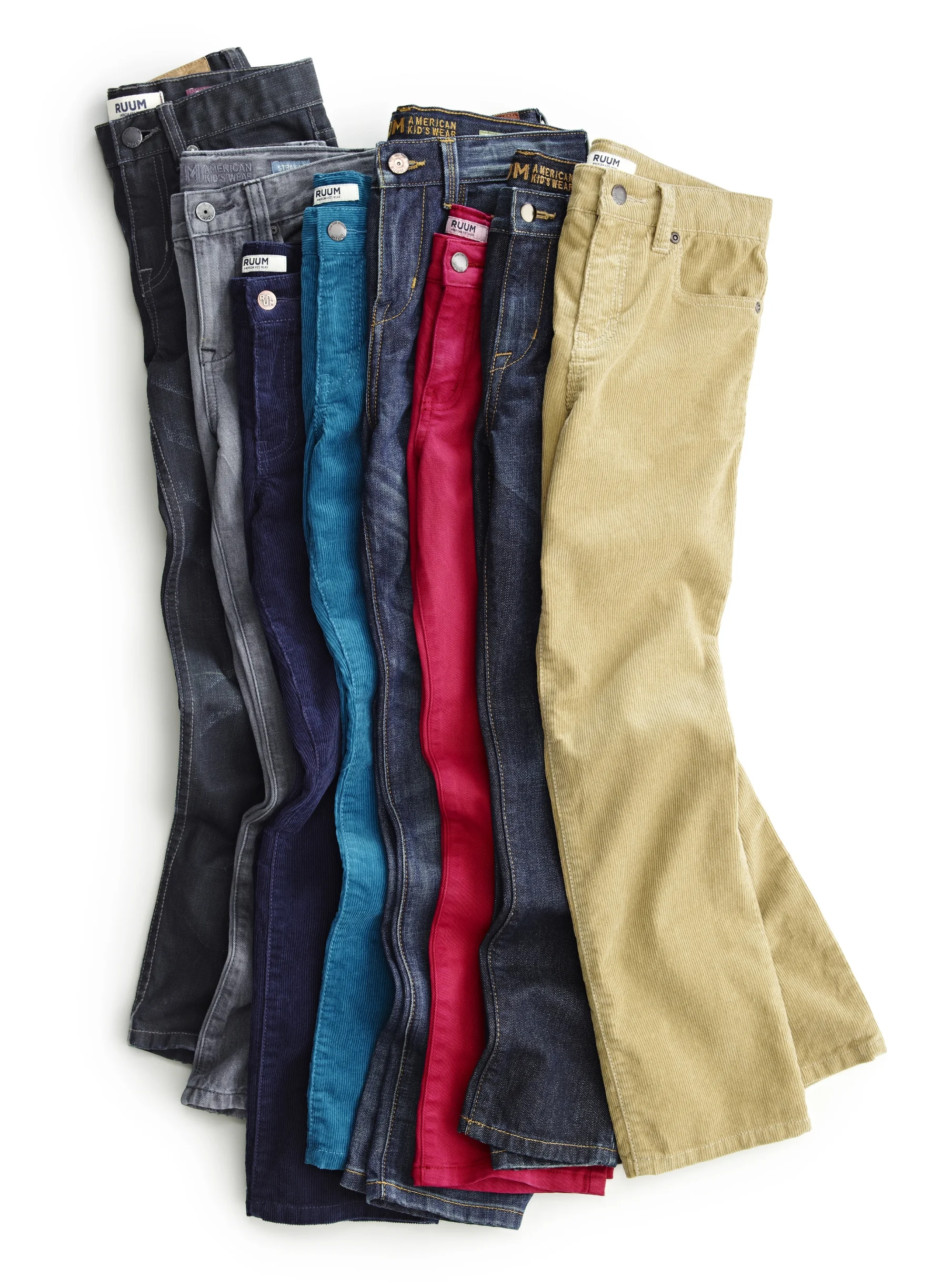 Boys_Pants copy.jpg