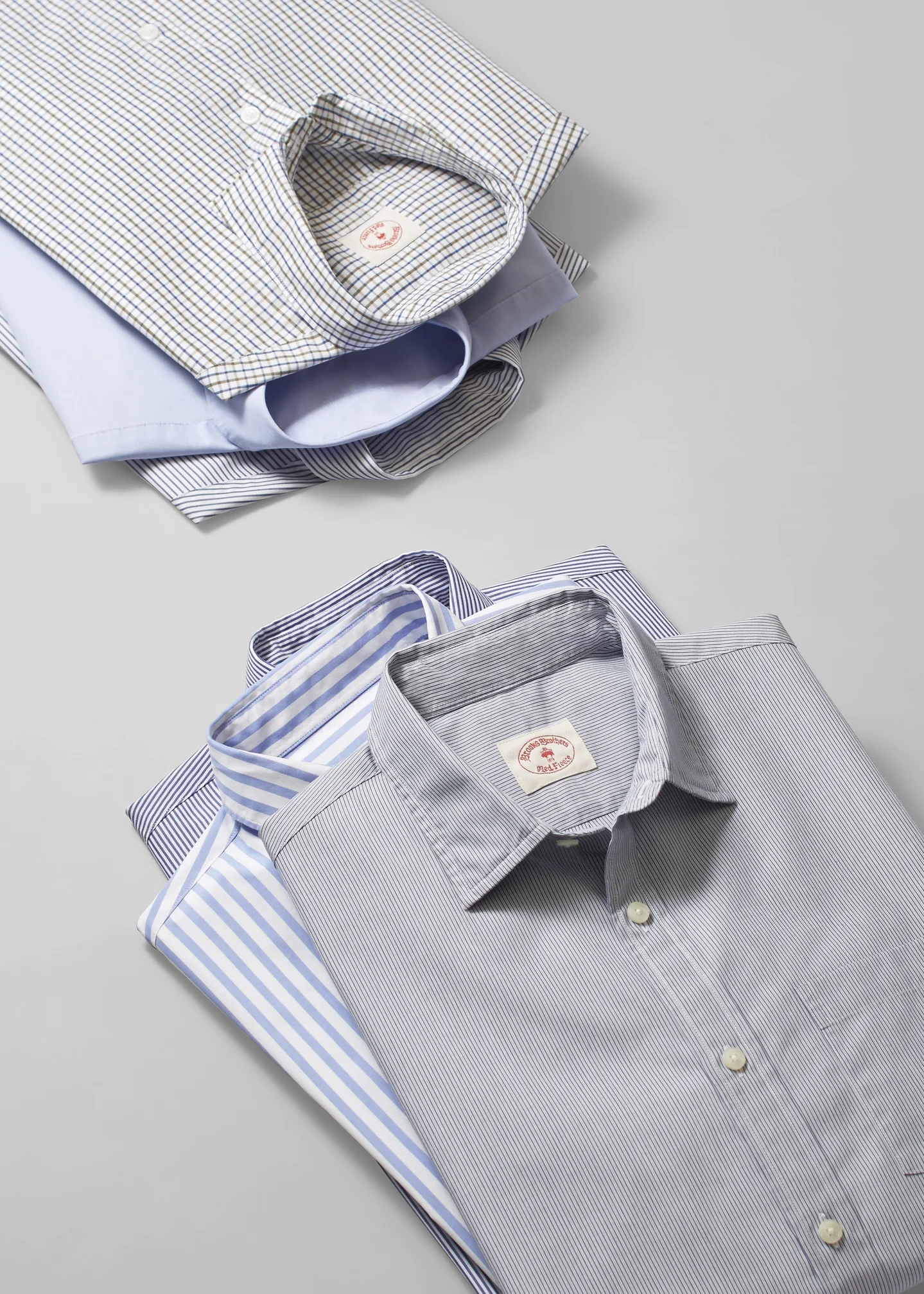 2016-04-06 MAY RF SHIRTS copy.jpg
