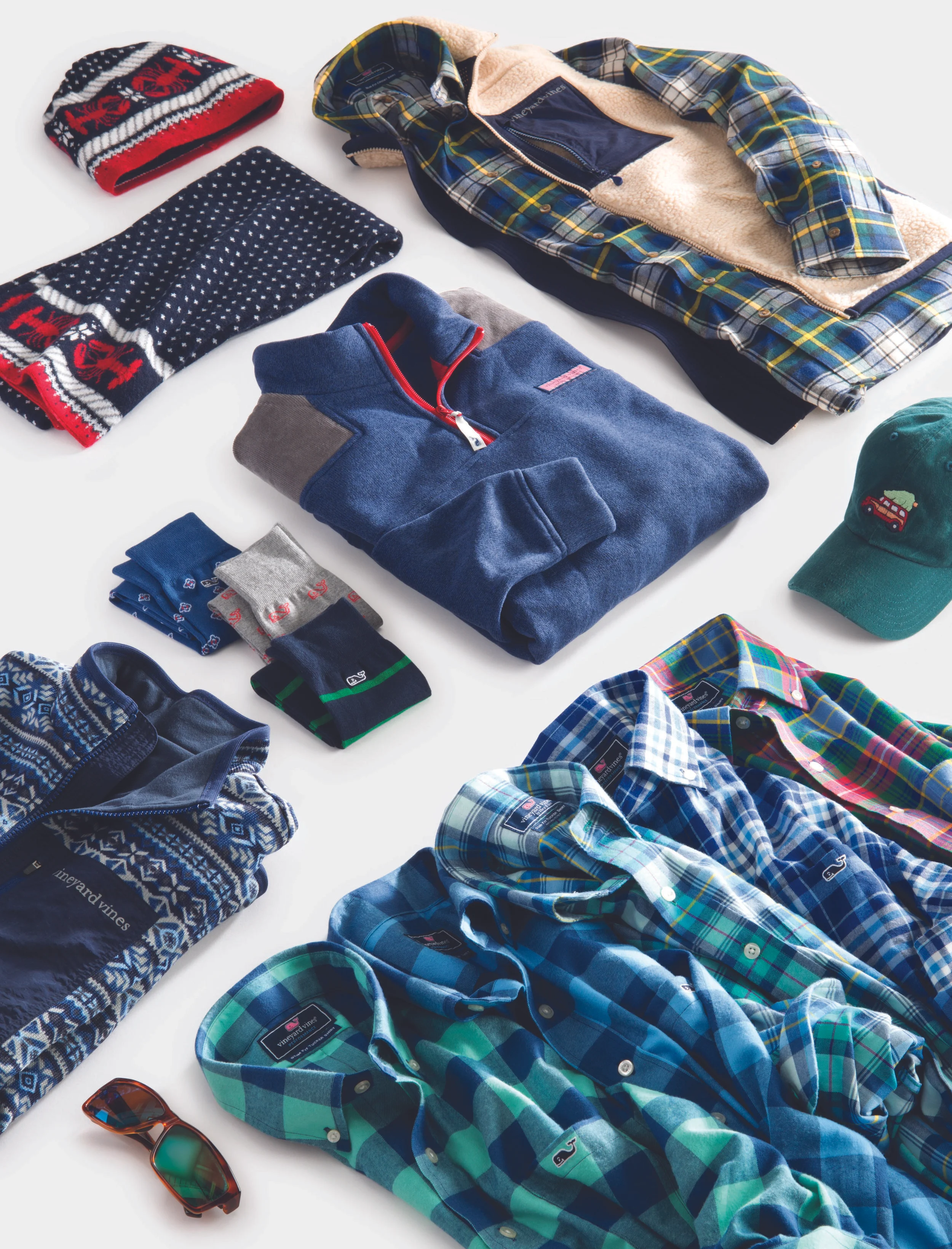 M_Casual_Gift_Guide7697.jpg