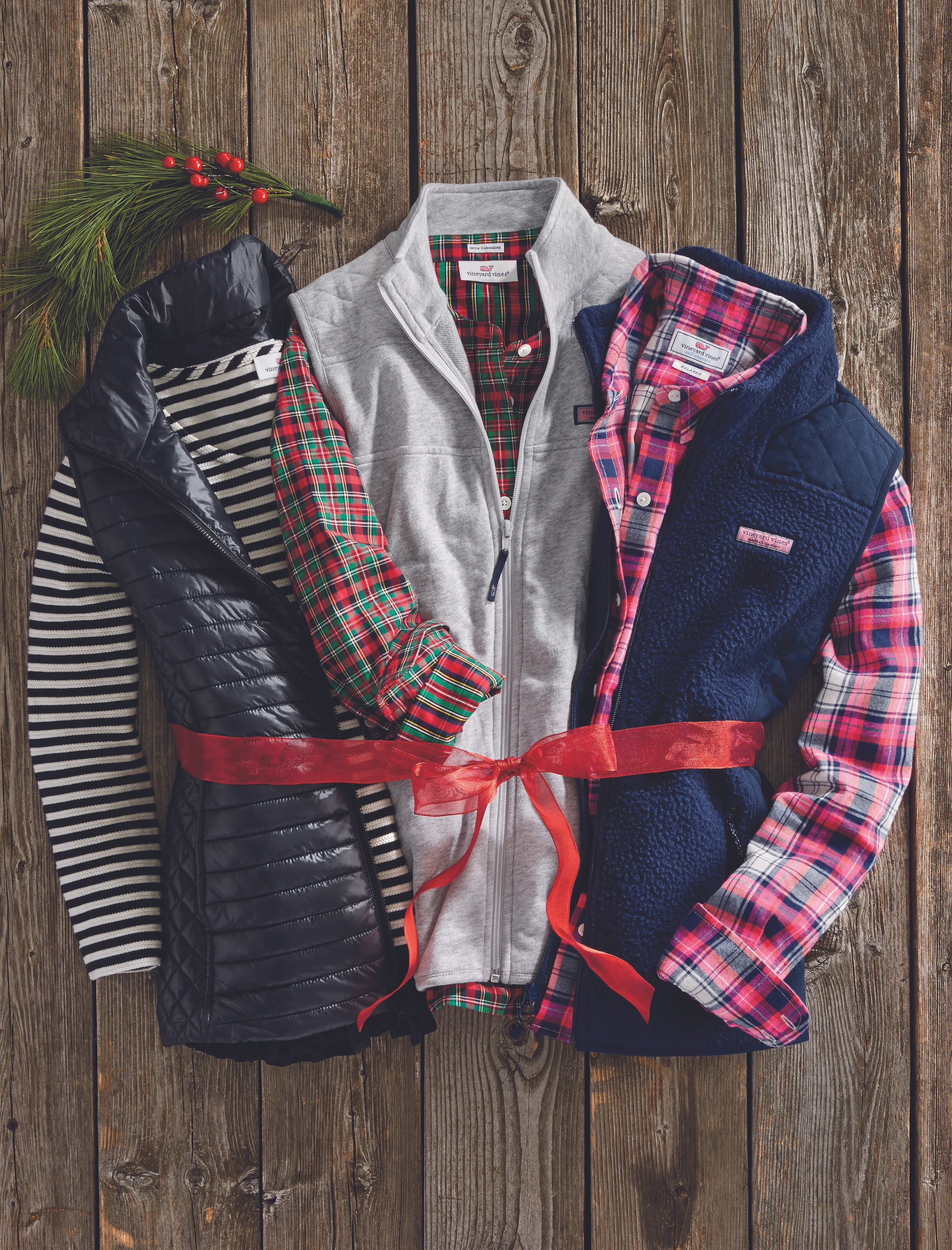 W_Vests5406.jpg