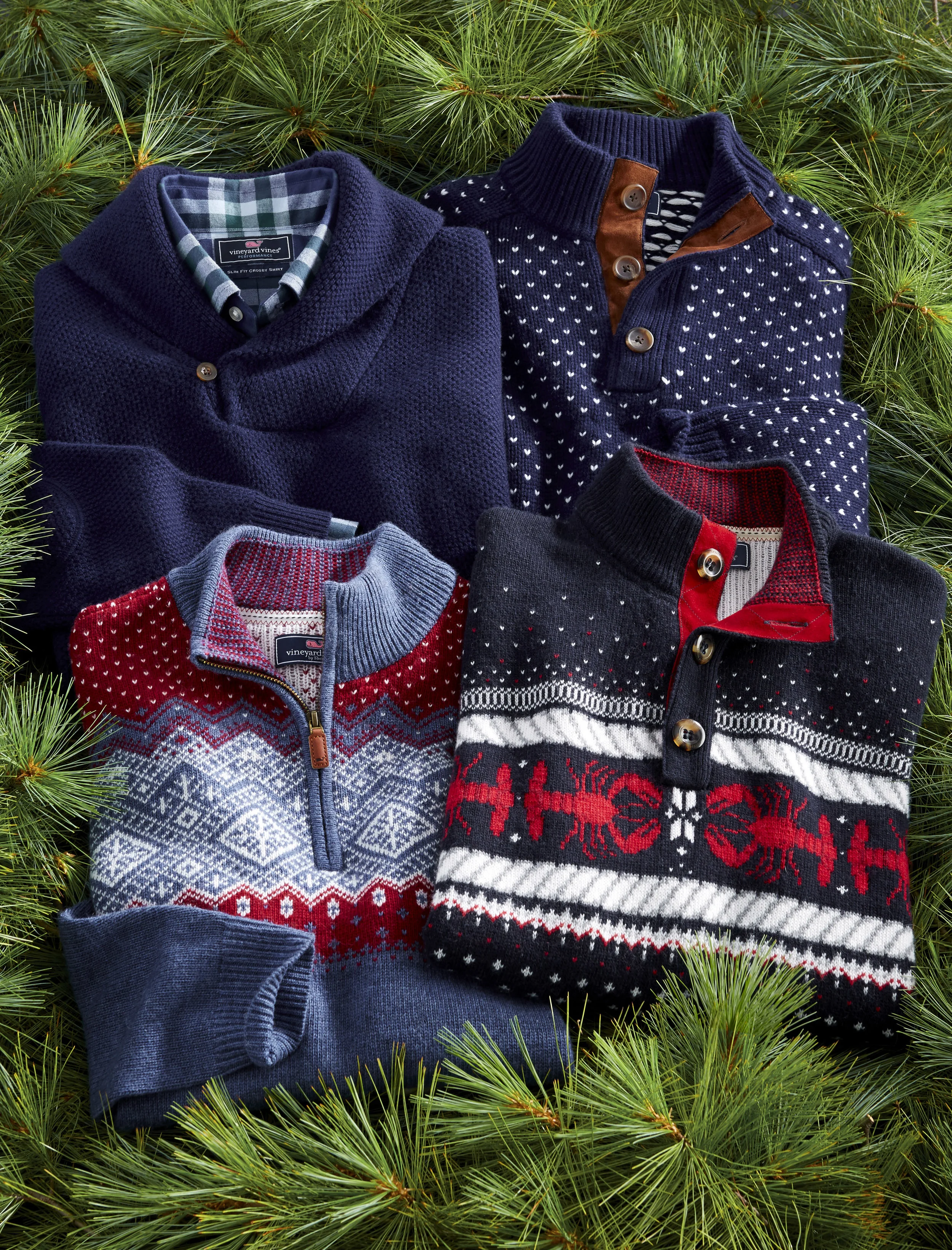 M_Sweaters5568.jpg