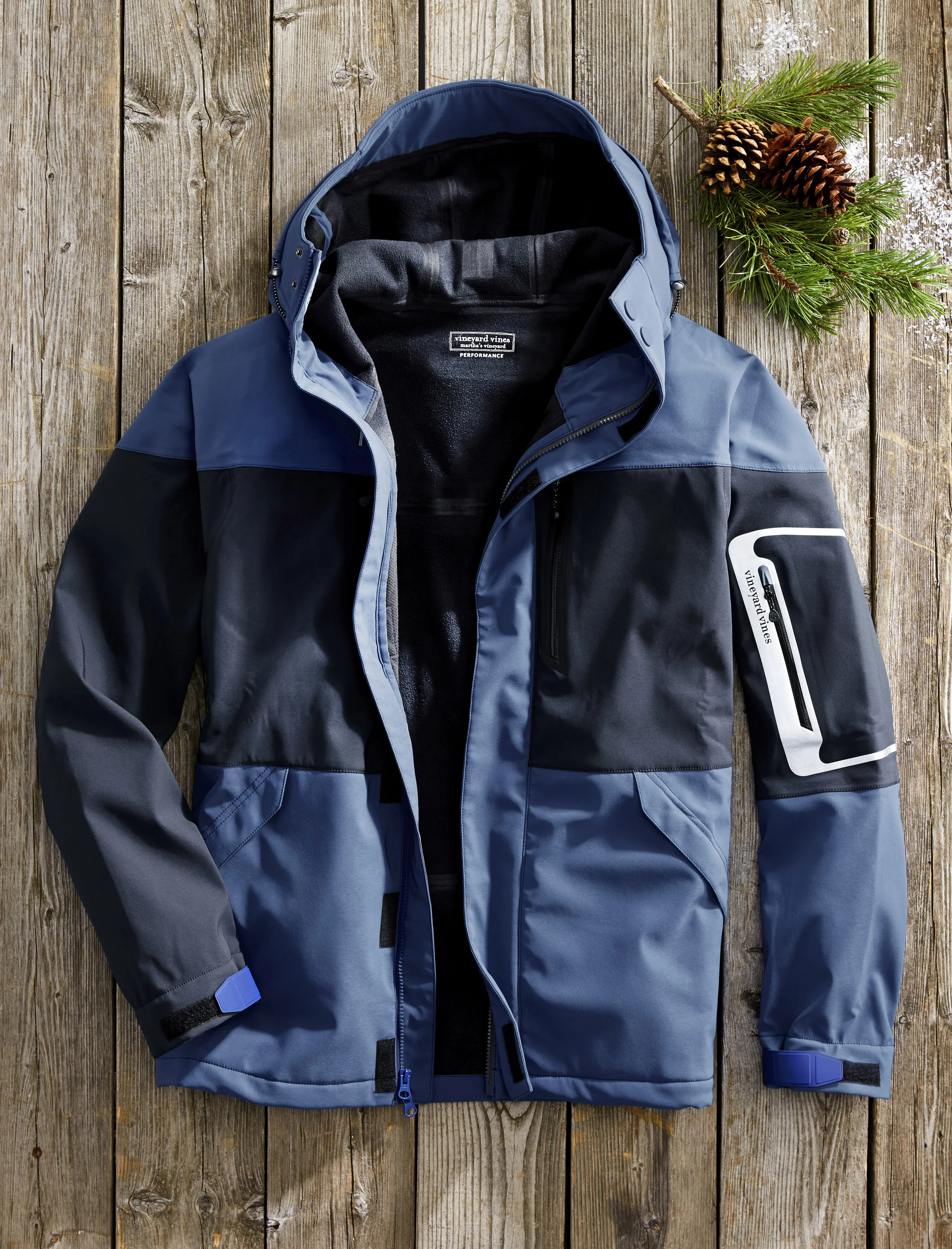 M_Jacket5052.jpg