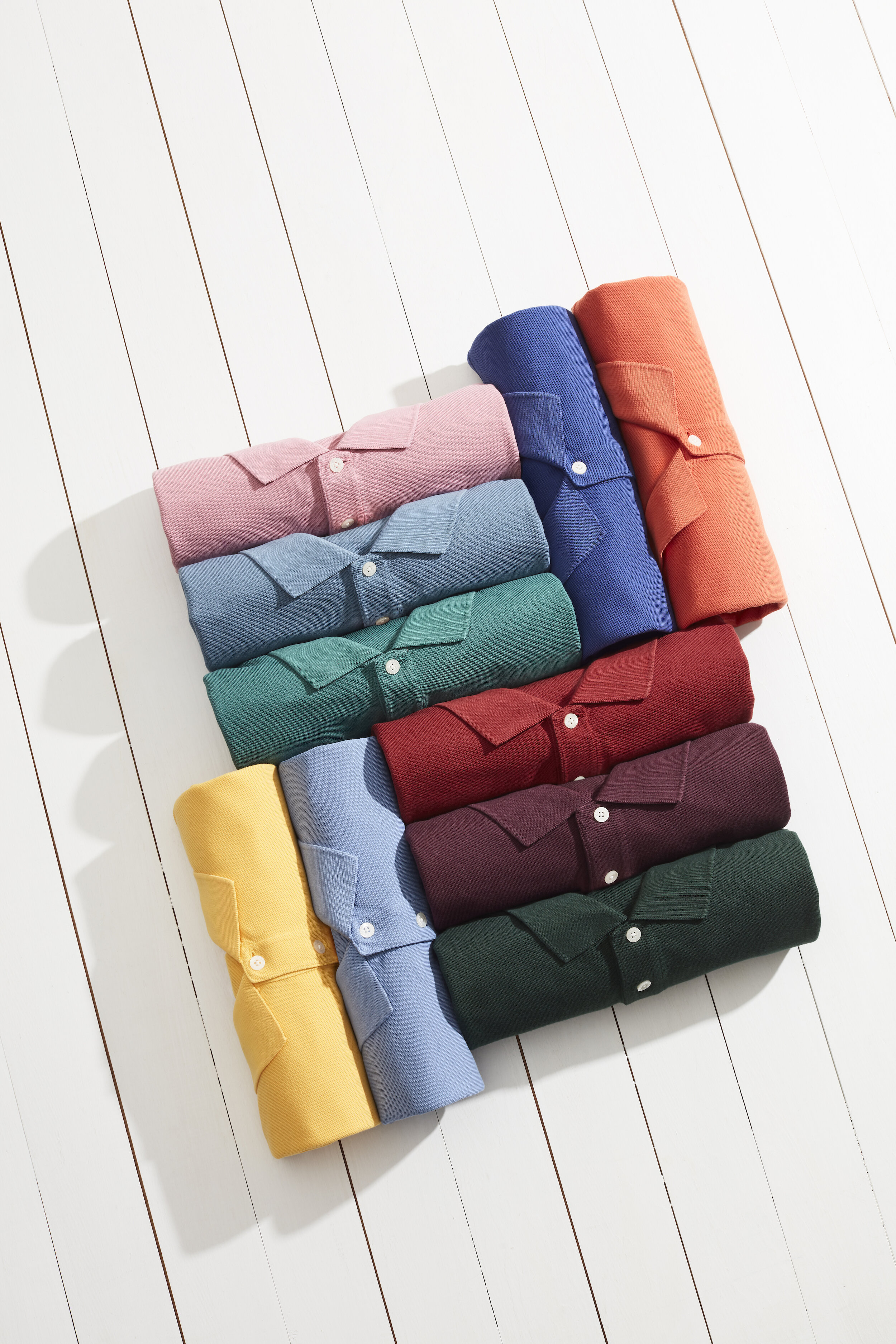 2019-12-16 SPRING CONTENT RF MEN POLOS 02 COPY.jpeg