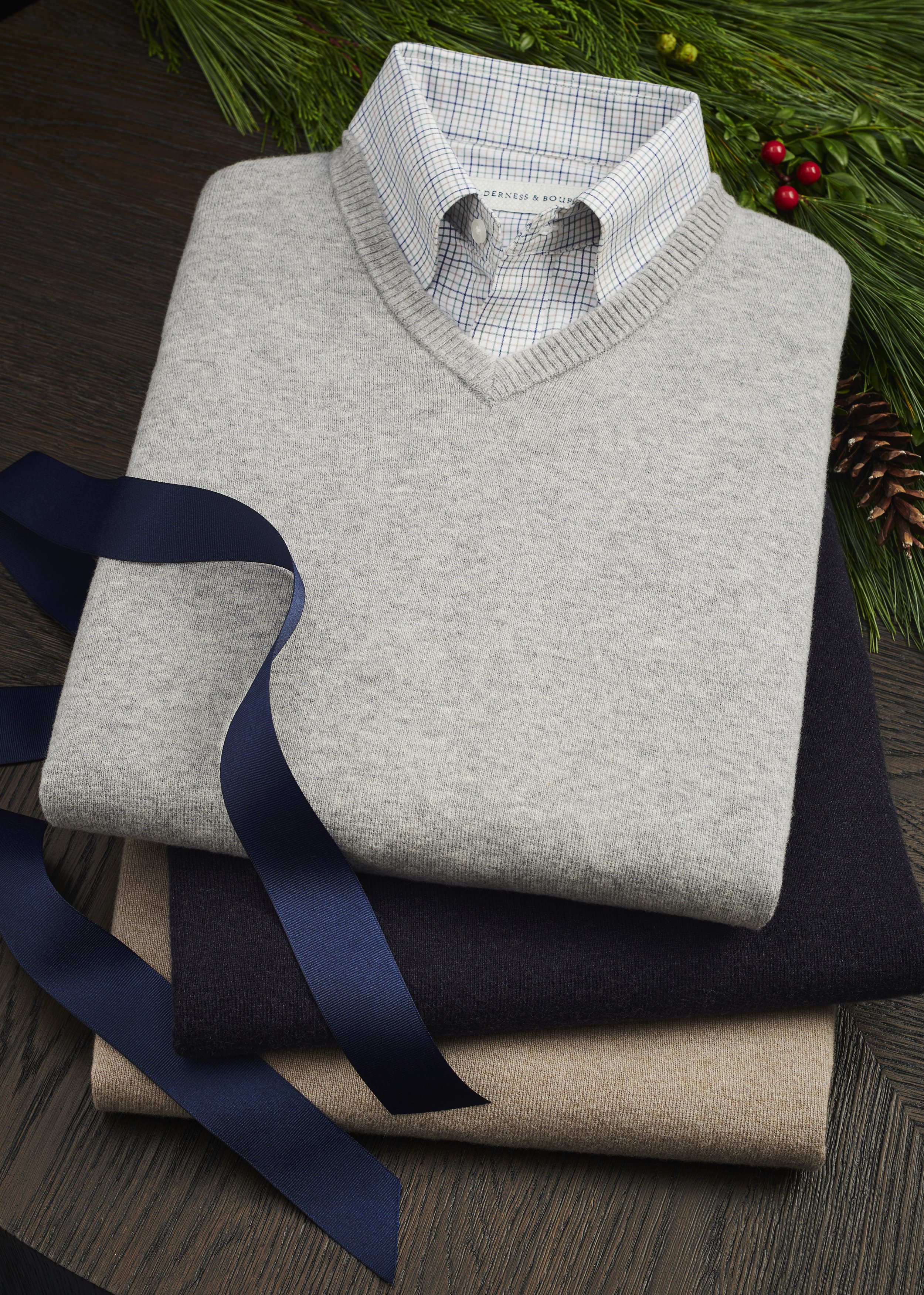 soft goods, stills, men’s editorial,