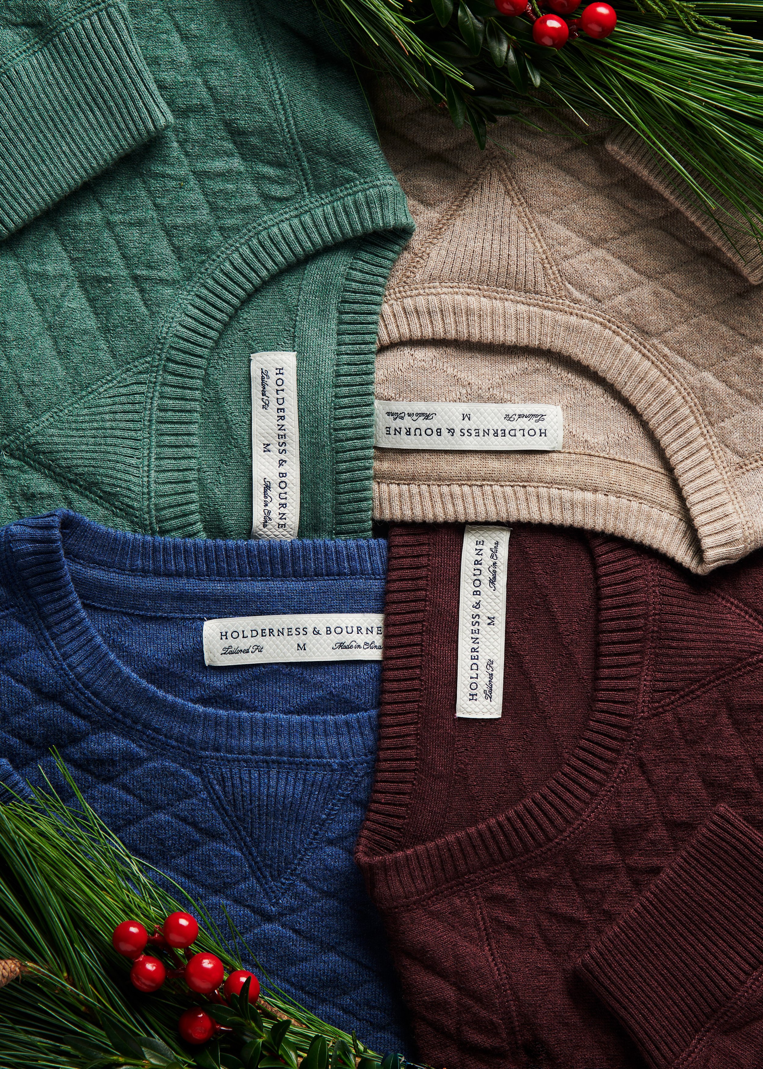 soft goods, stills, men’s editorial,
