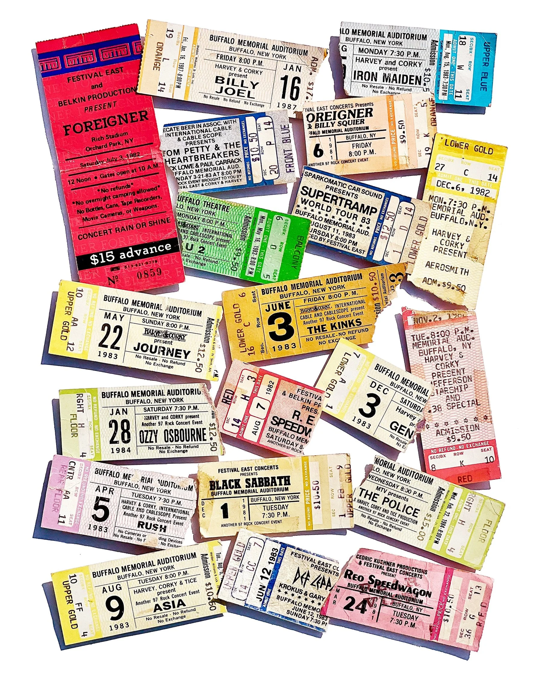 tix to print for Nicole.jpg