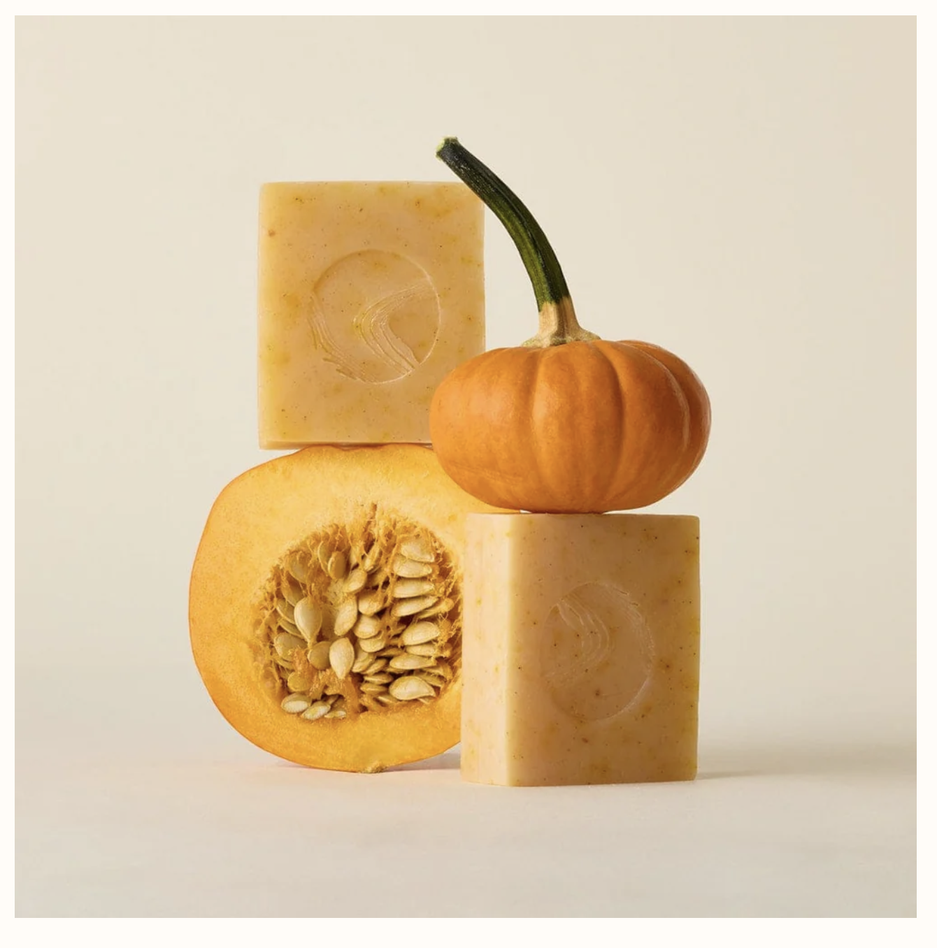 Screenshot 2025-12-07 at 7.03.57 PM.png