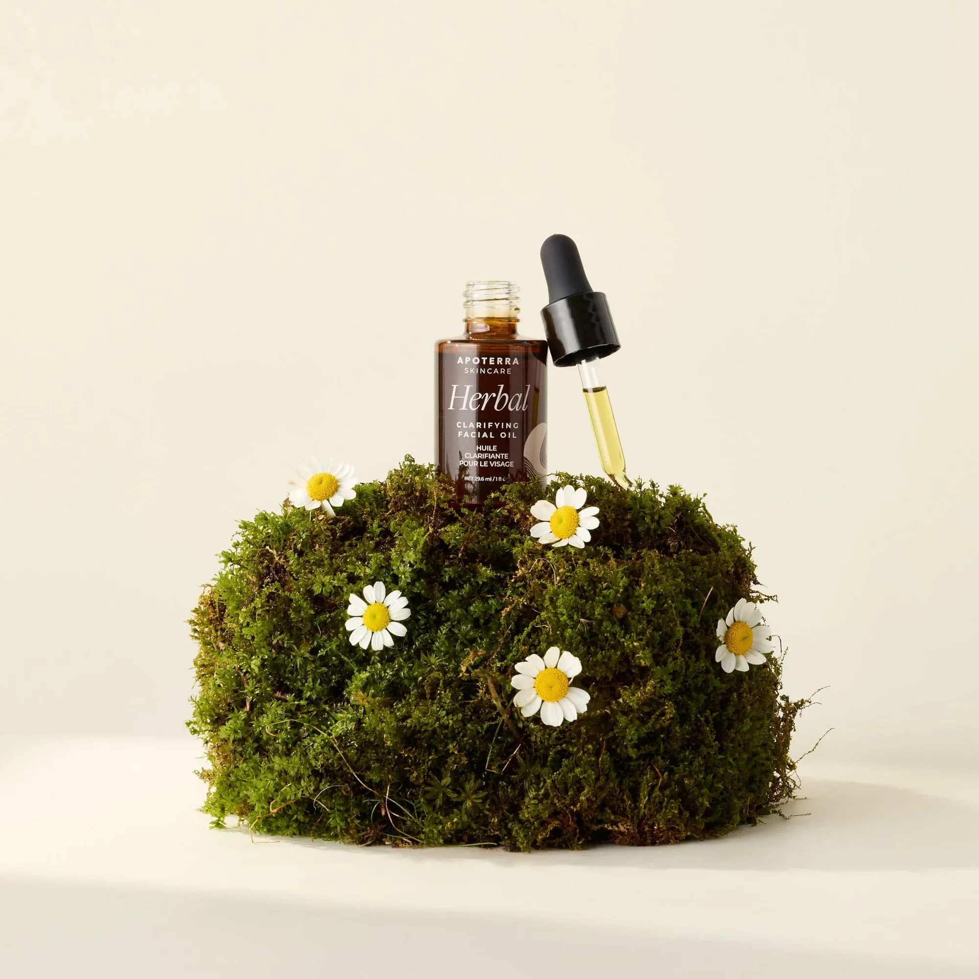 Herbal_Clarifying_Natural_Facial_Oil.jpg.webp