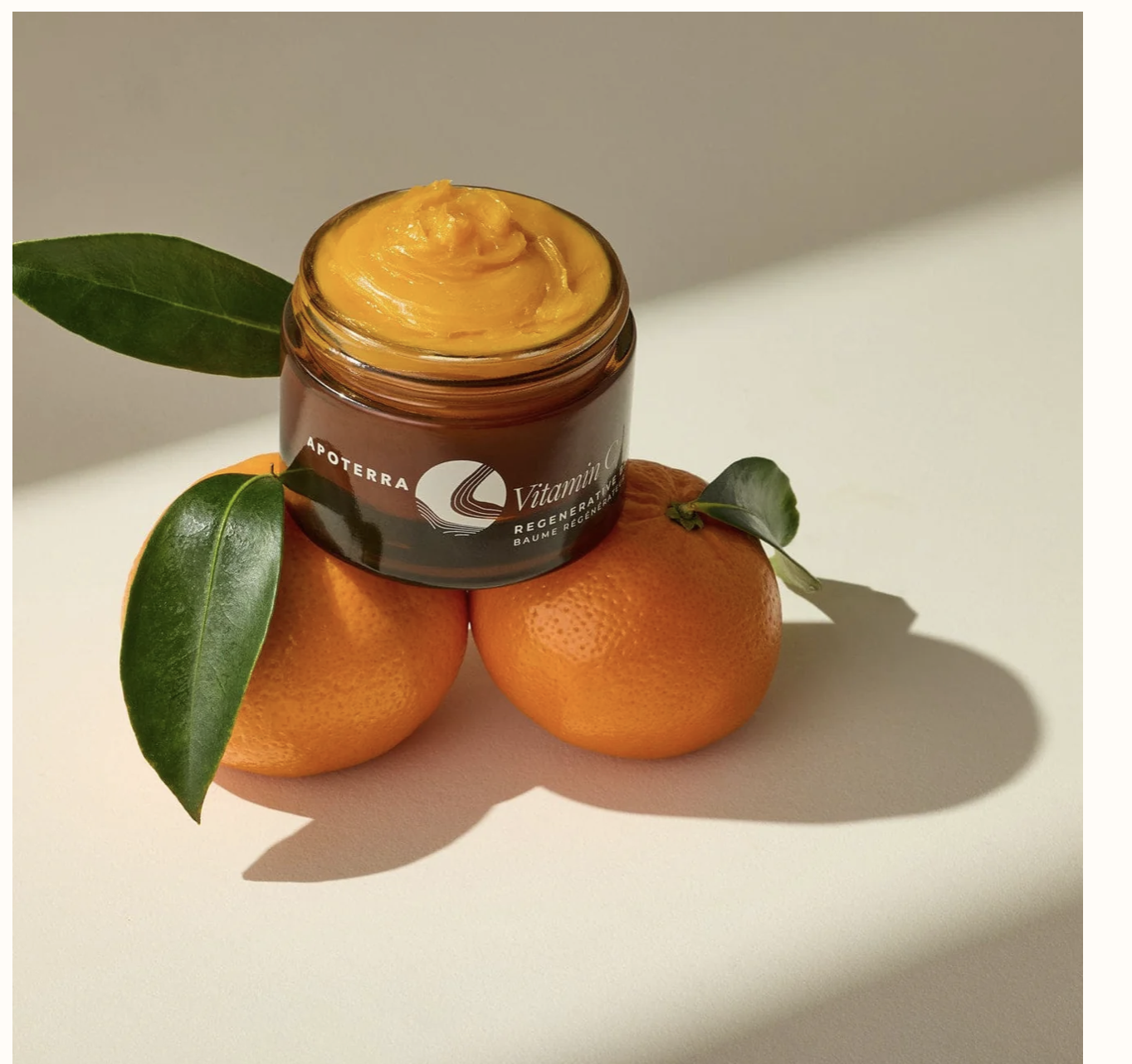 Screenshot 2025-12-07 at 7.01.25 PM.png