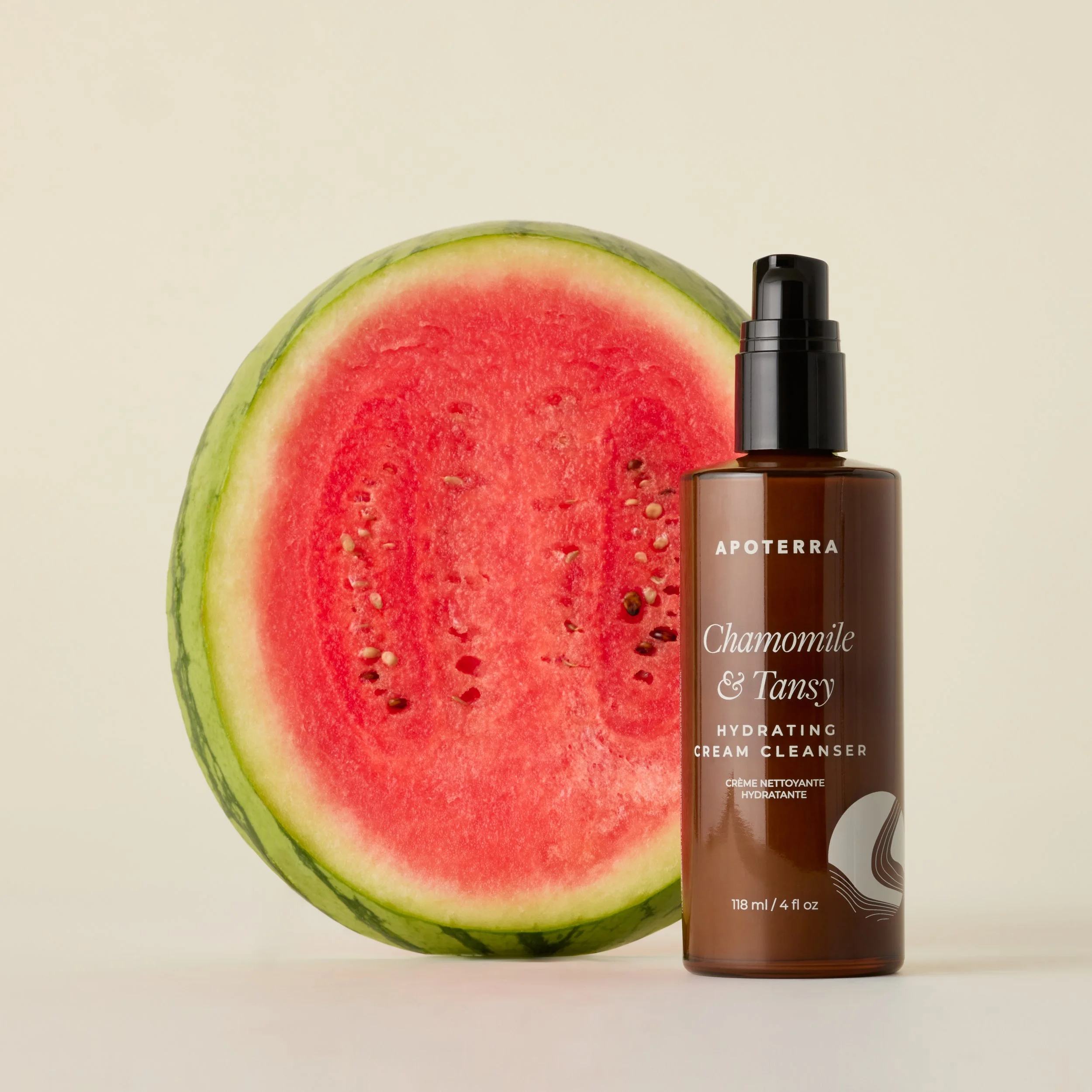 Chamomile Tansy Cleanser-1.jpeg
