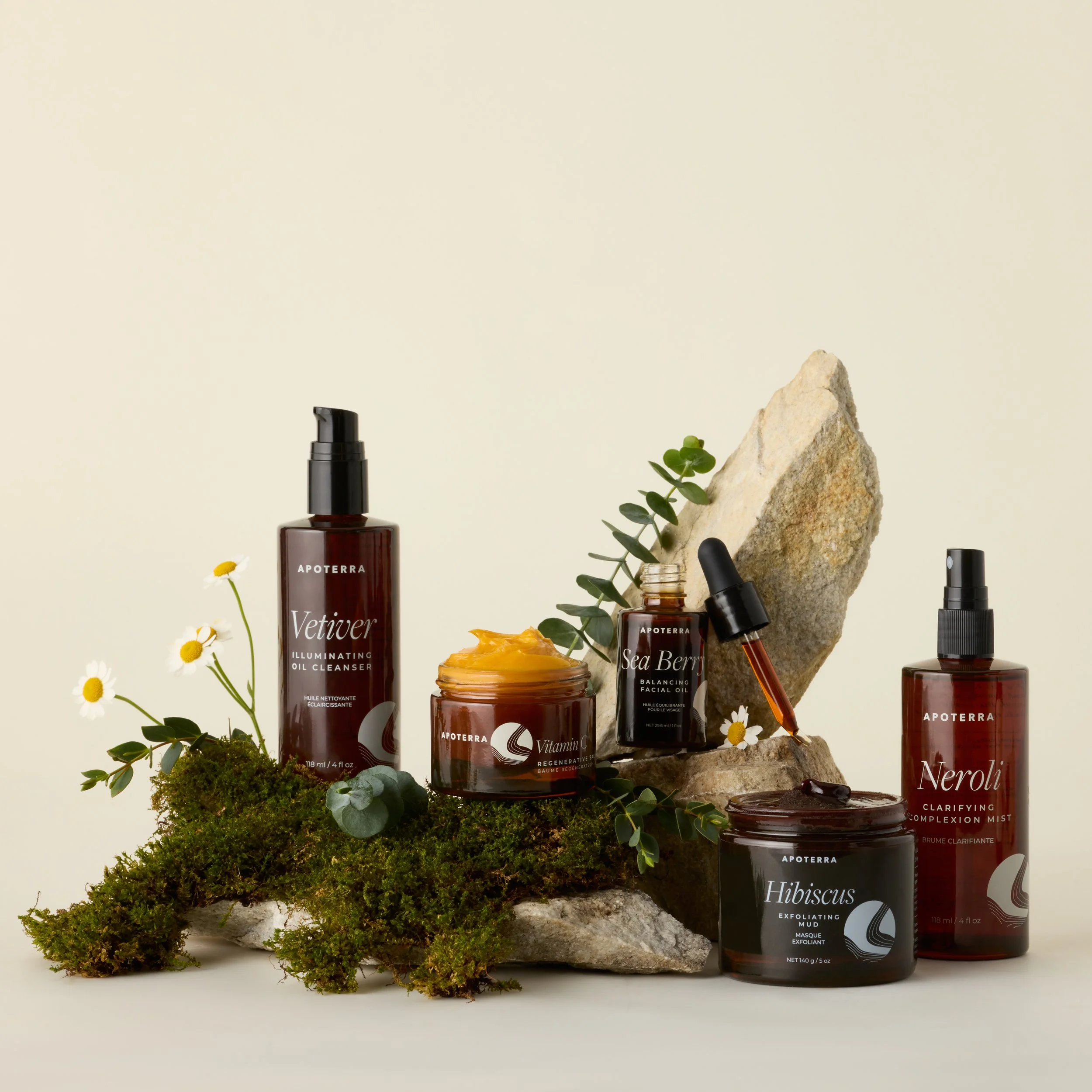 From the Earth-2.jpeg