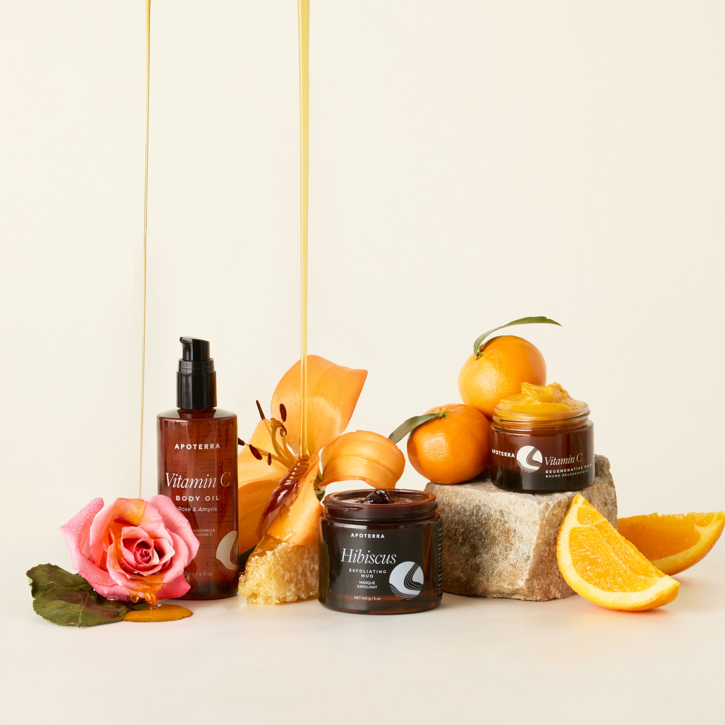 Black Friday Slider.jpeg