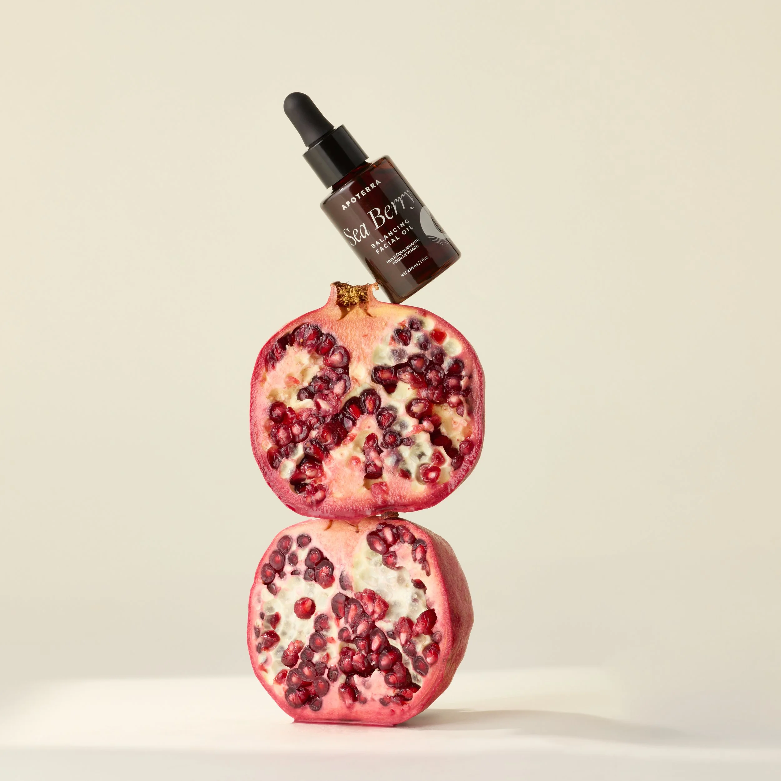 Sea Berry Oil-2.jpeg