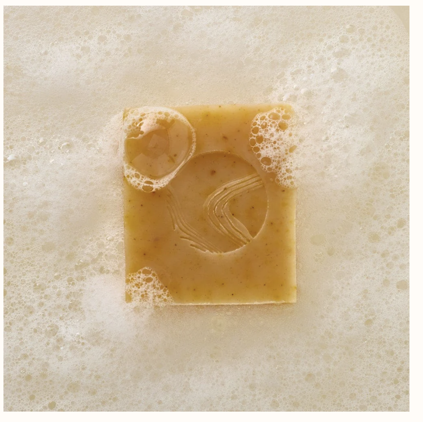 Screenshot 2025-12-07 at 7.03.50 PM.png