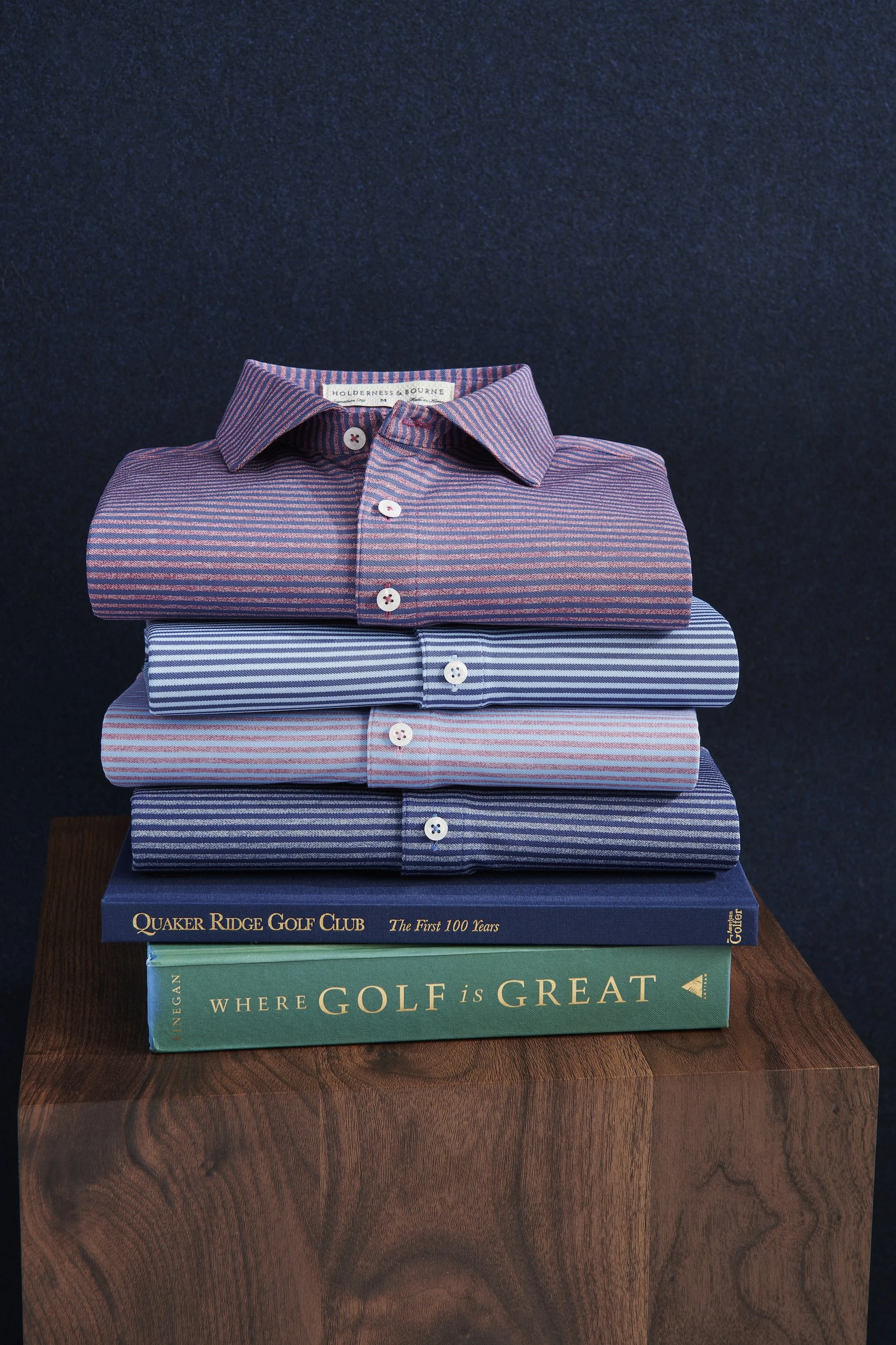 MAXWELL_SHIRT_STACK_1170_NOCROP.jpg