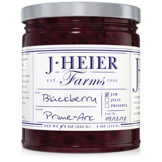 JamJar.jpg