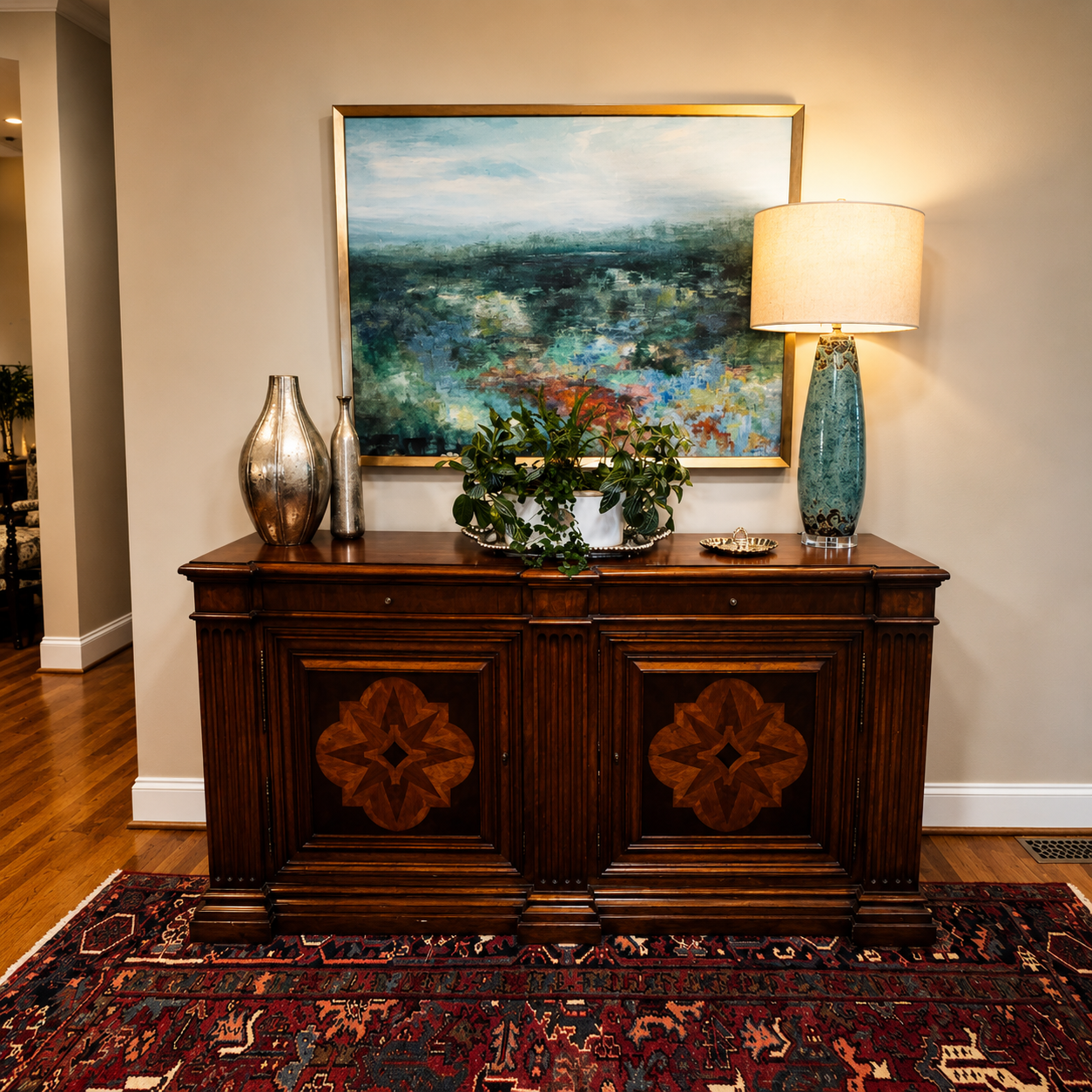 Foyer1.png