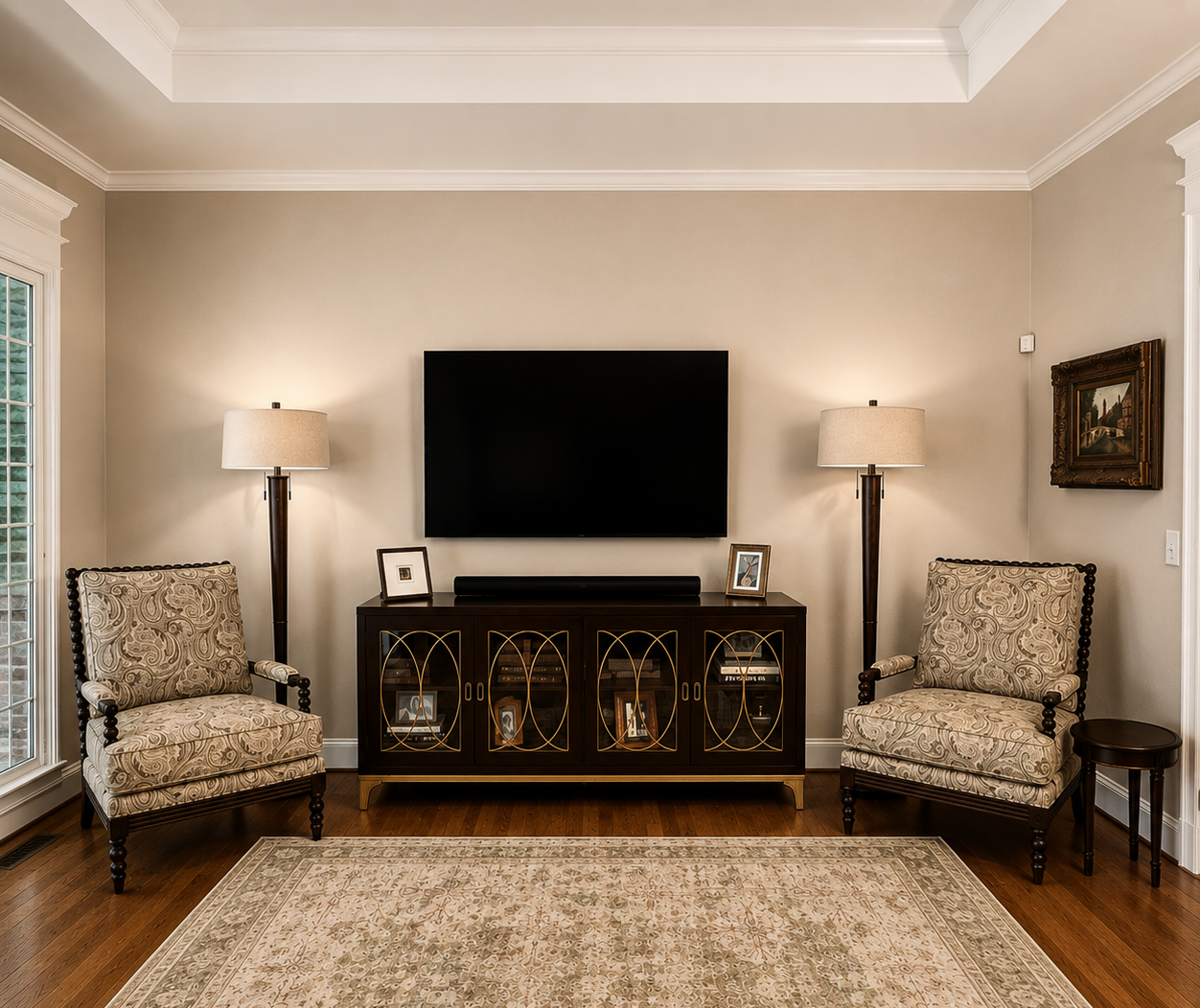TV Nook.png