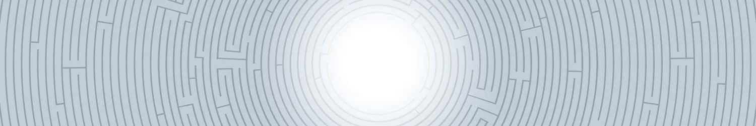 mazeBanner-02.jpg