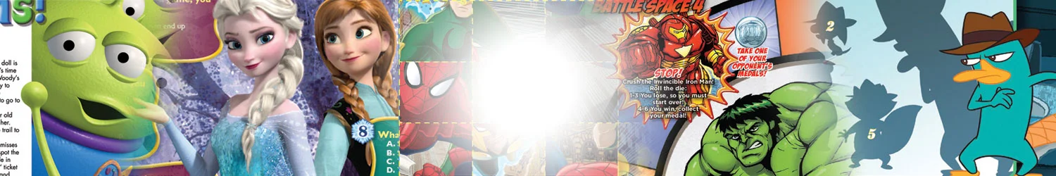puzzlesBanner.jpg