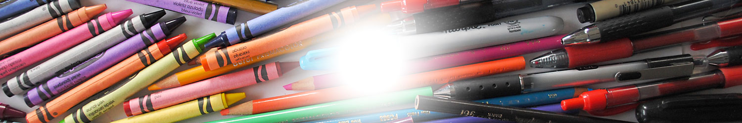 agesBanner.jpg
