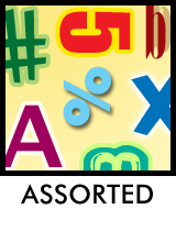 icons_assorted.png