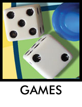 icons_games.png