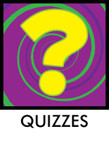 icons_quiz.png