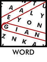 icon_word.png