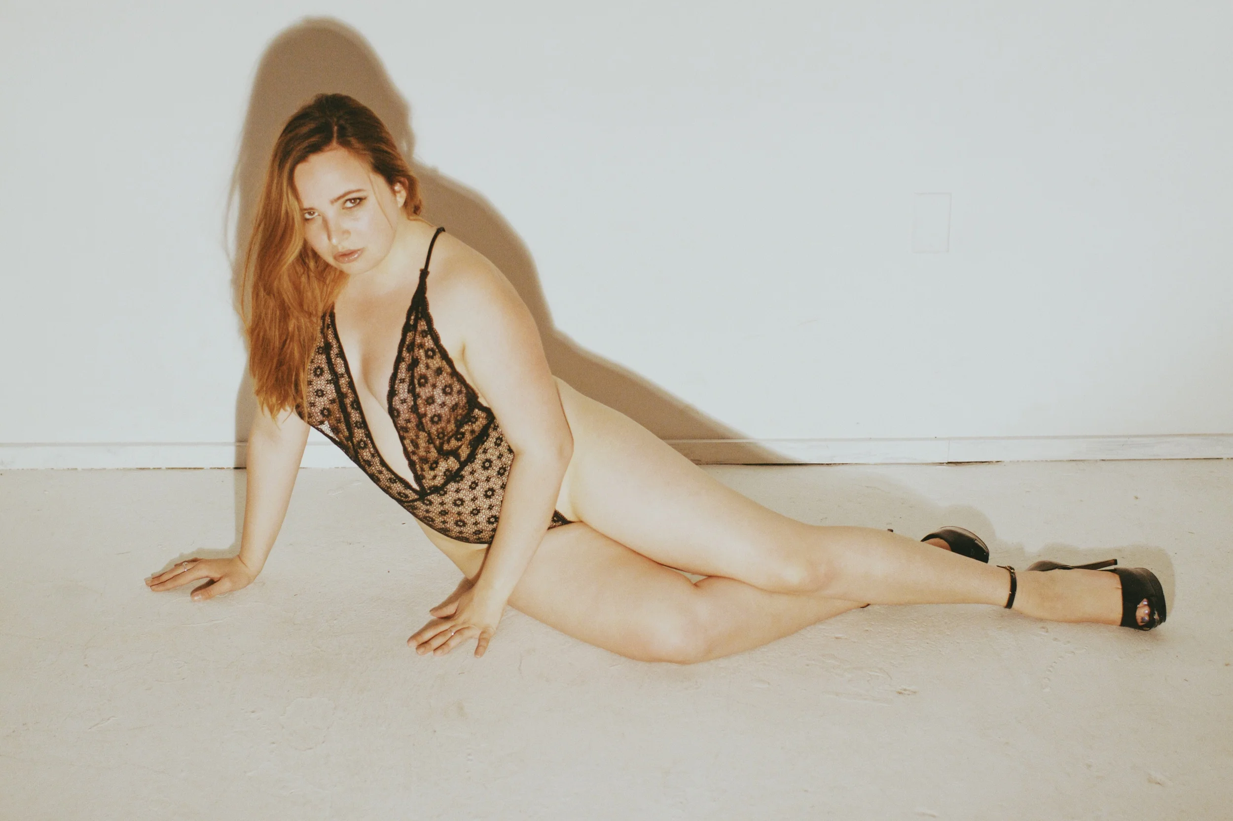 photo apr 28, 3 49 56 pm.jpeg