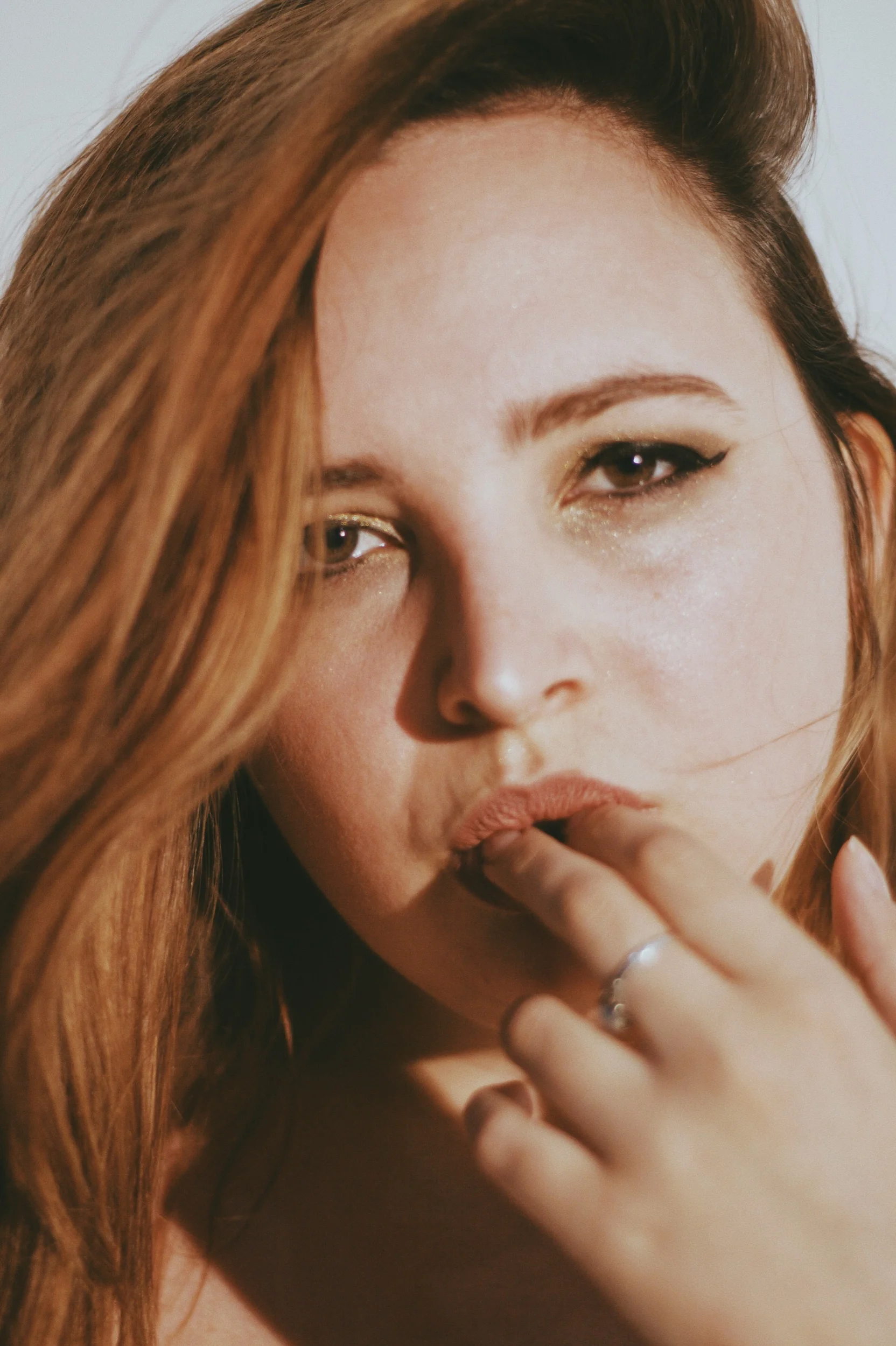 photo apr 28, 3 25 58 pm.jpeg