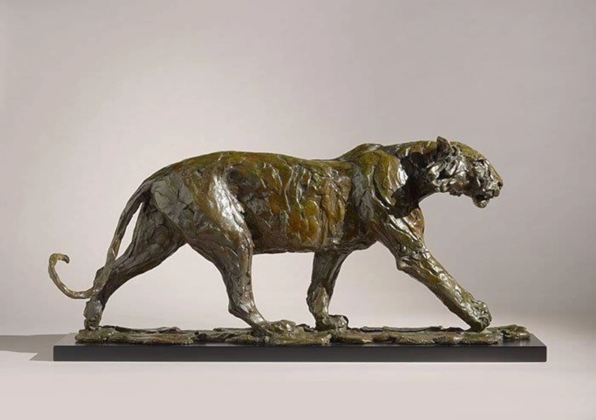 4. Walking Tiger, 16 x 39 x 8 (2).jpg