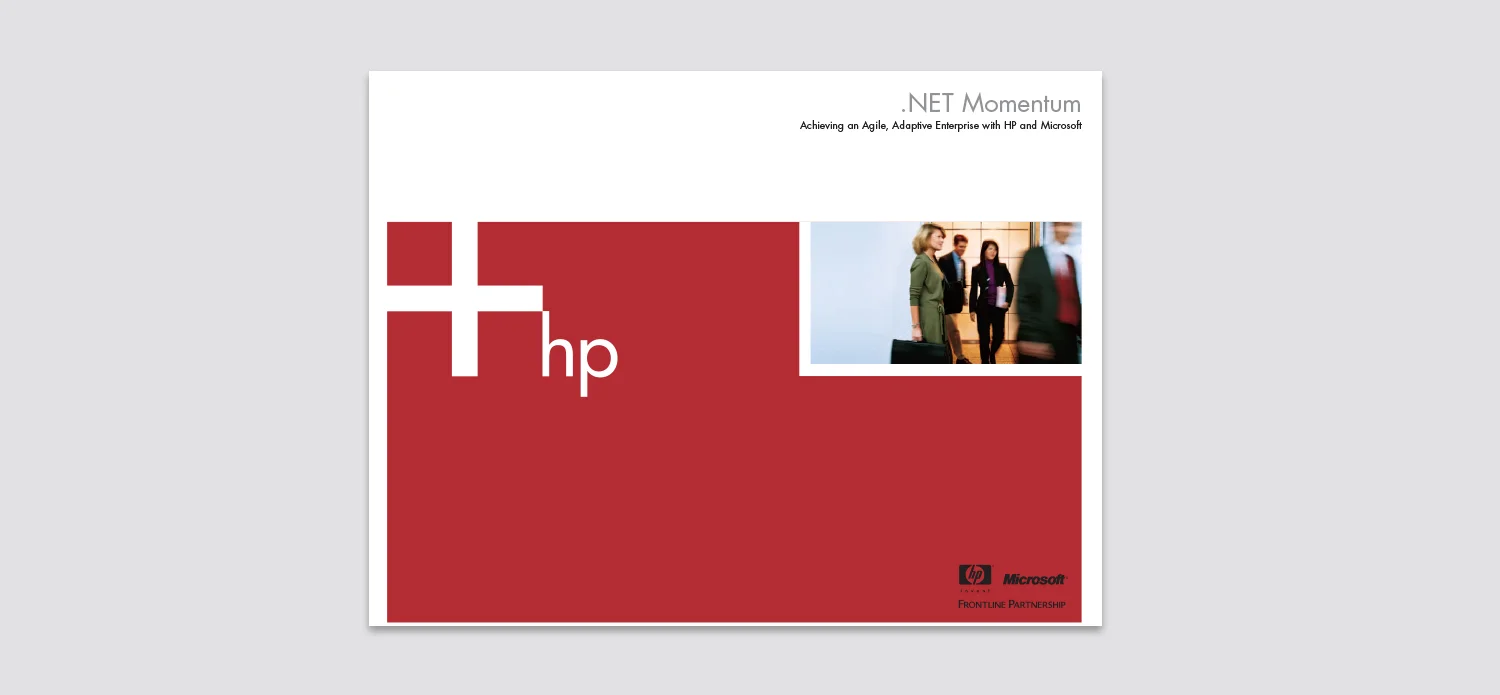 HP_Microsoft_Guide_cover.jpg
