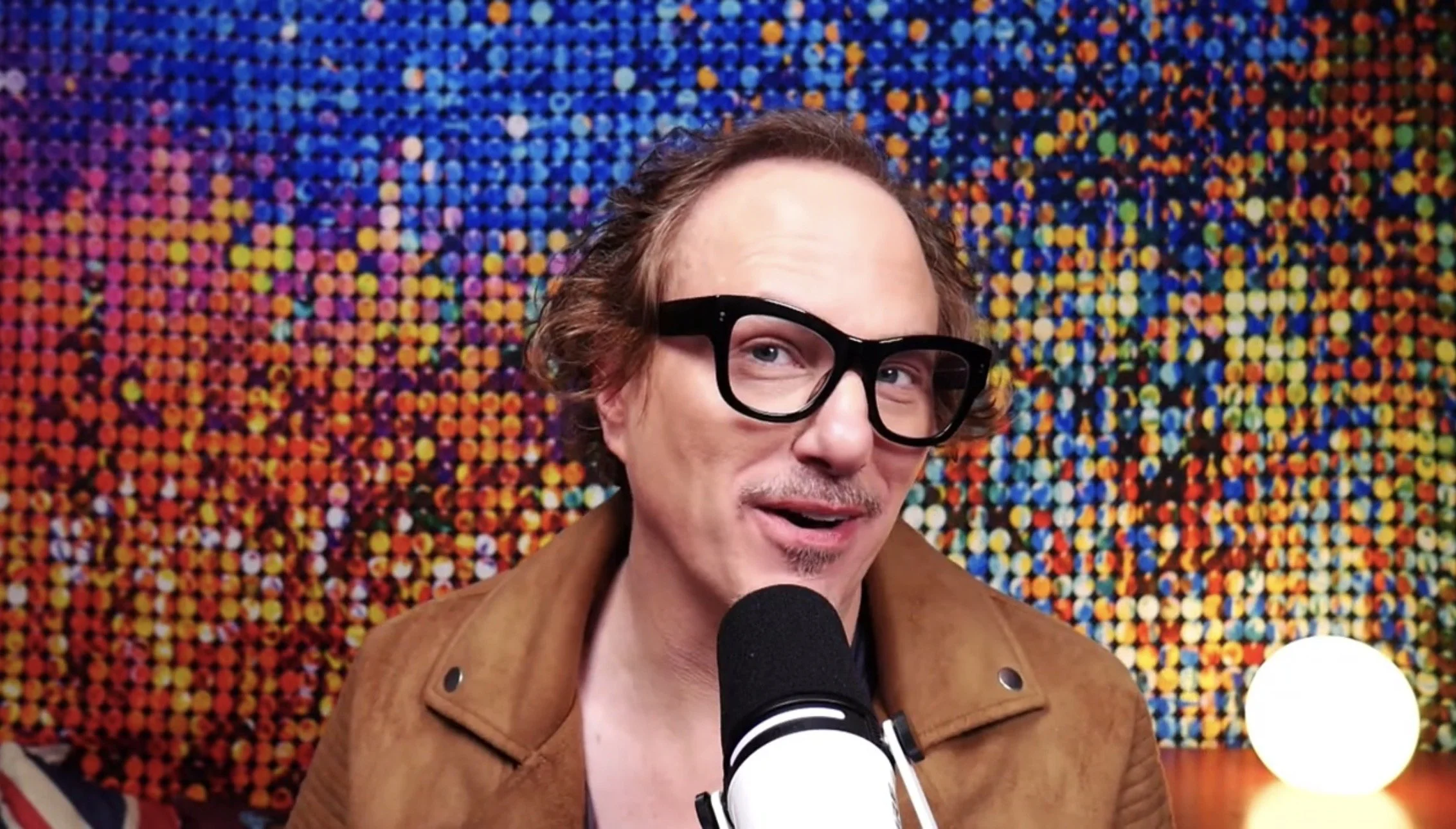 How to Become “Unrecognizable” in 90 Days (Without Becoming Someone You’re Not)