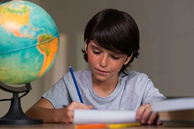homework-boy-cropped.jpg