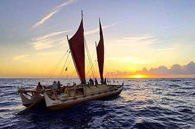hokulea_profile.jpg