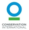 ci-logo.jpg