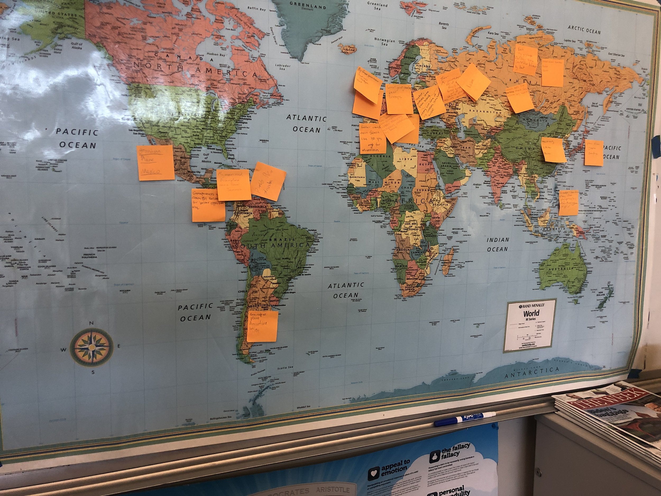 migration map ps.JPG