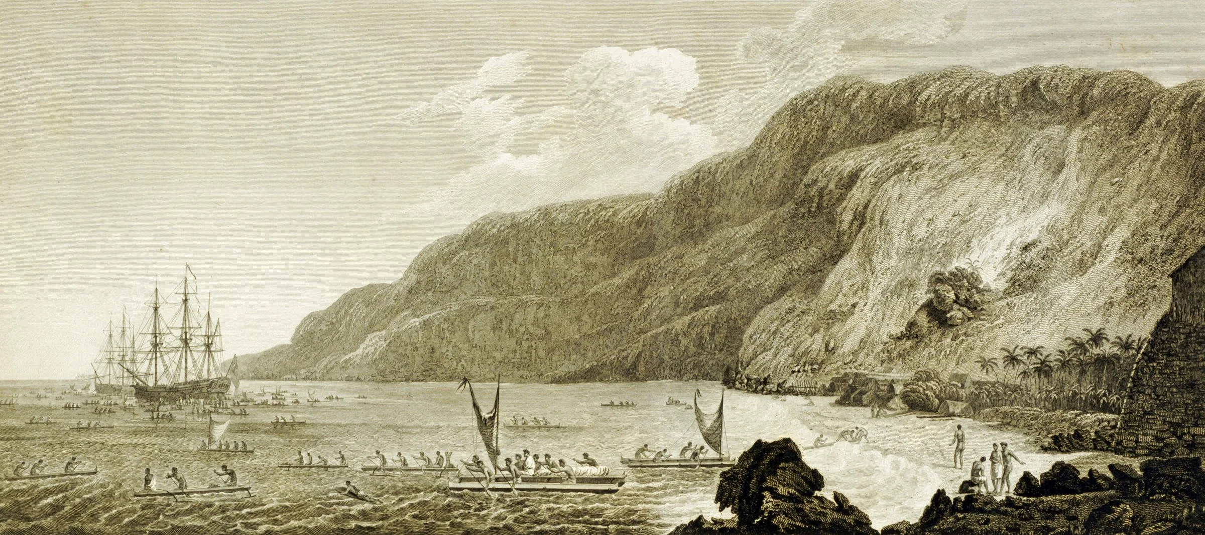 Cook-karakakoa-bay.jpg