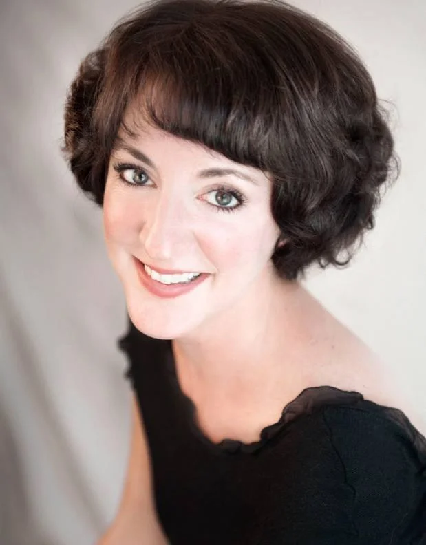 Libby Collins