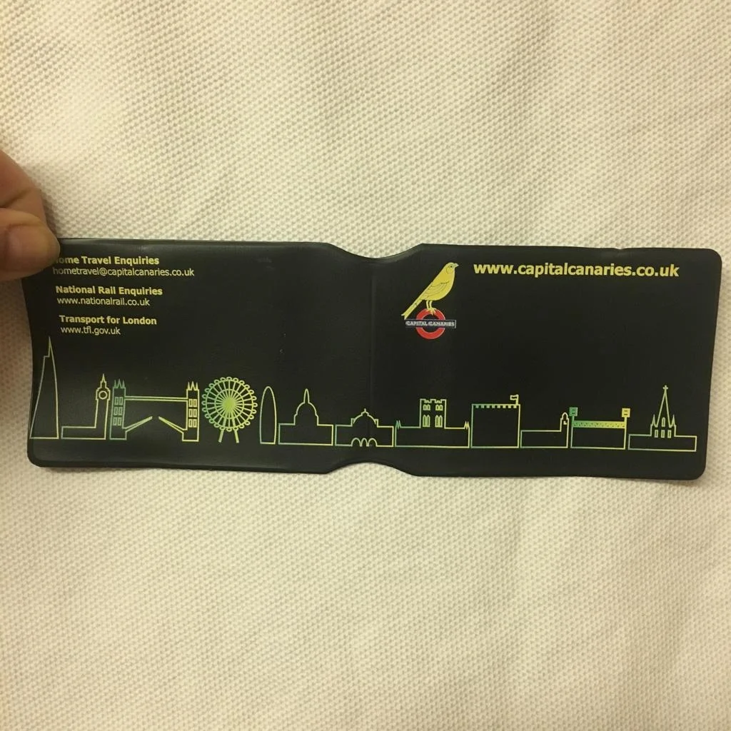 Capital canaries oyster.jpeg