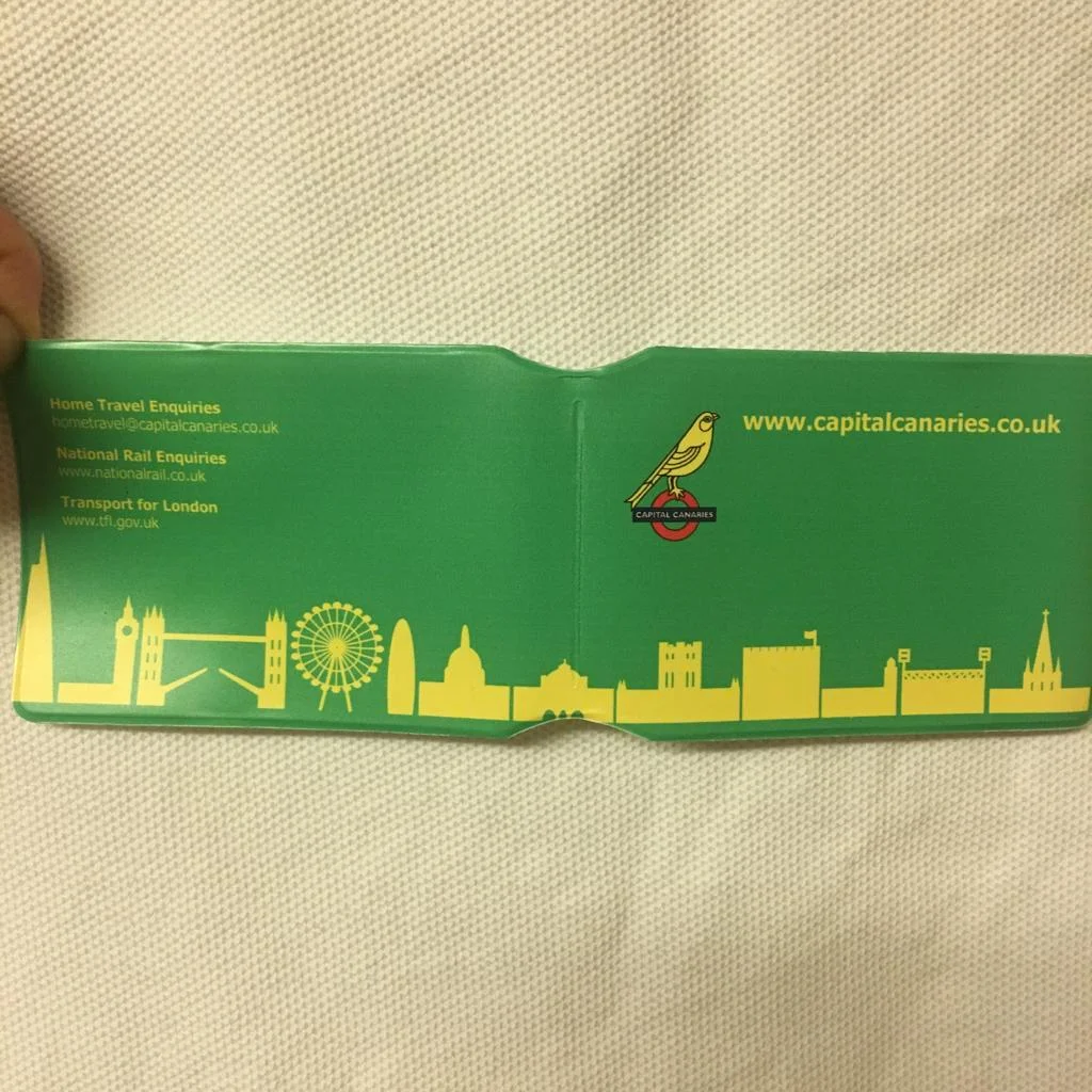 Capital canaries oyster 1.jpeg