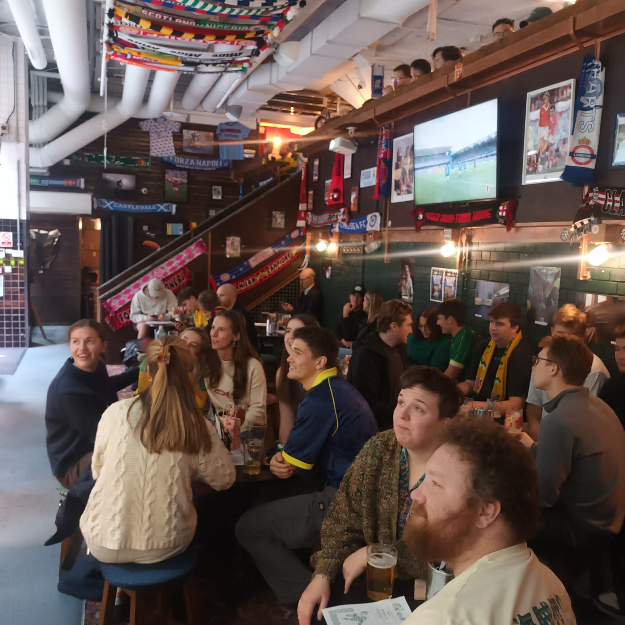 WhatsApp Image 2025-10-06 at 15.24.00.jpeg