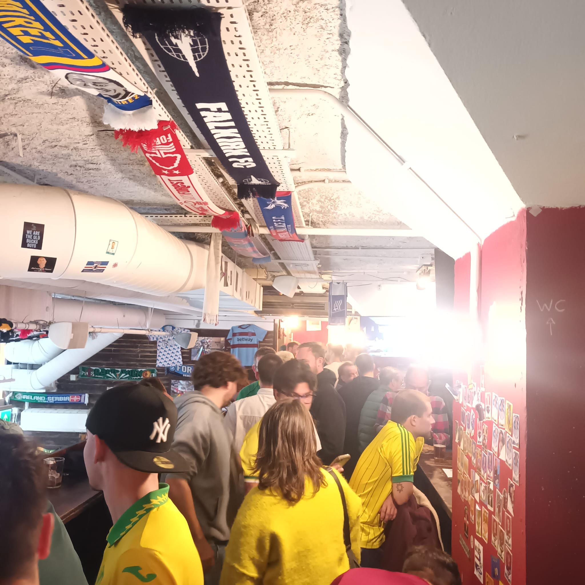 WhatsApp Image 2025-10-06 at 15.24.01.jpeg