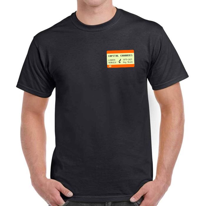 Capital-Canaries-50-Years-Ticket-T-Shirt_BLACK.jpg