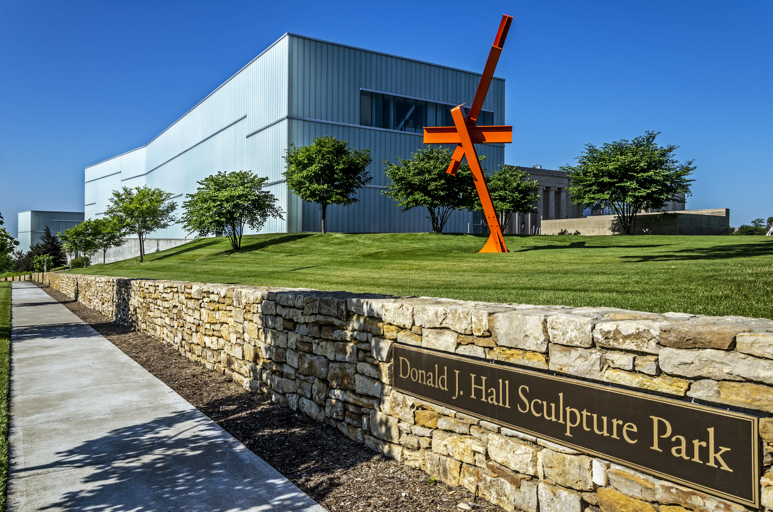 SculptureSign_7.jpg