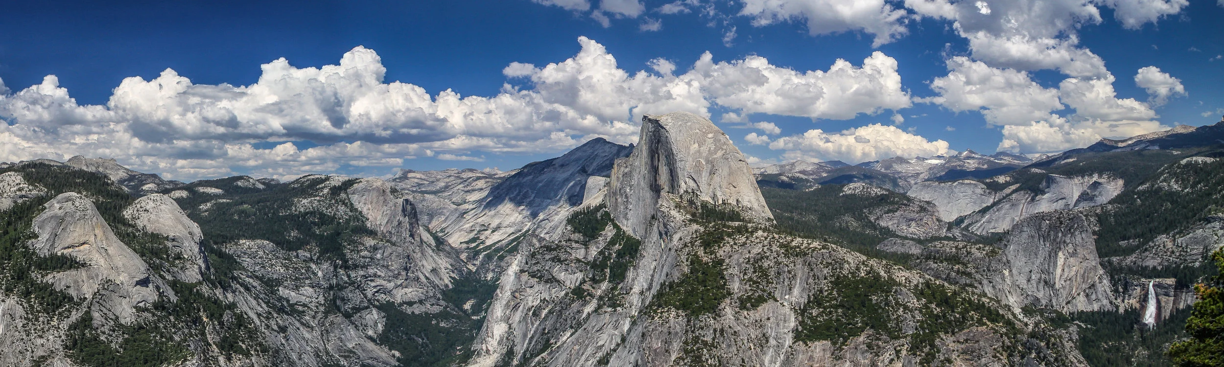 yosemite_pano.jpg