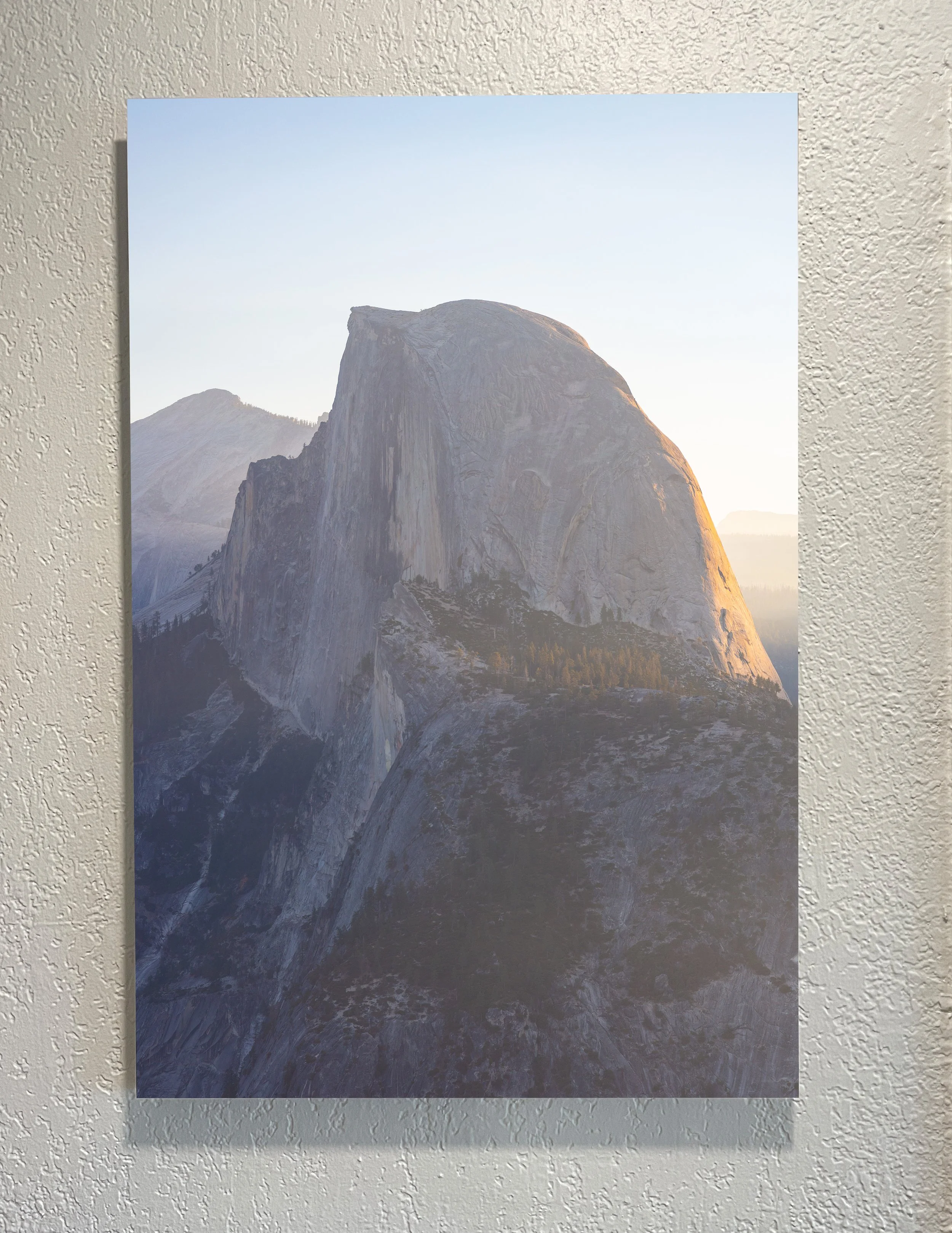 halfdomesunrise-2.jpg