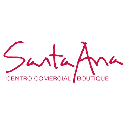 SANTA ANA Bogotá, Colombia s antaanacentrocomercial.com